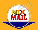 MixMail