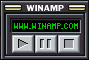 Lo Mejor para tus MP3... WinAmp