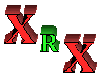 XrX, cambia tus logos.sys